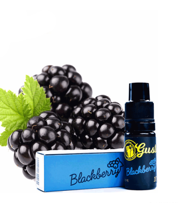 mix-go-fruit-blackberry