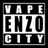 e-Enzo - Hurtownia elektronicznych papierosów