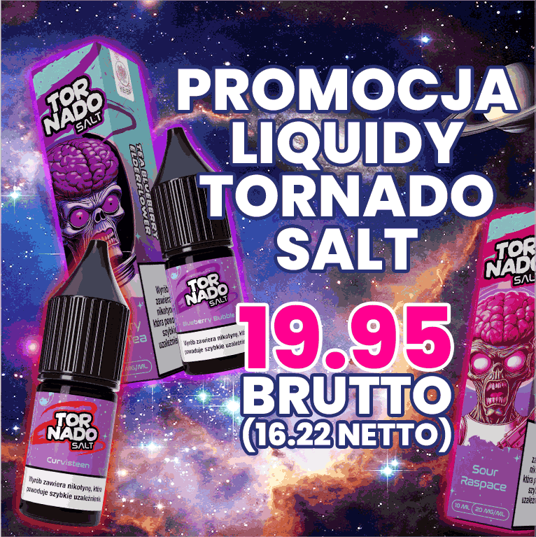 pop up tornado promo2