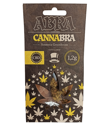 ABRA-Cannabra-Amnesia-Greenhouse-min