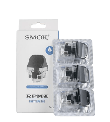 RPM4-cartridge-1-min