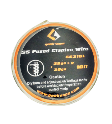 SS-Fused-Clapton-Wire-min