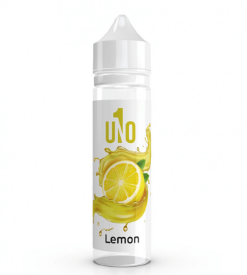 UNO-lemon-min
