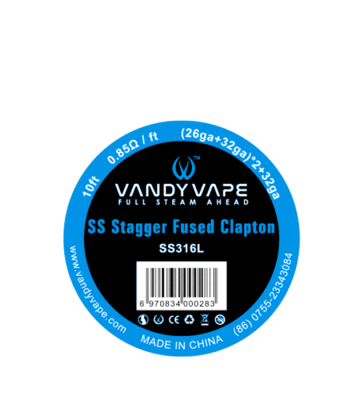 Vandy-SS-Stagger-Clapton-min