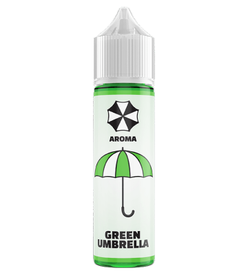 aroma-green-umbrella-min