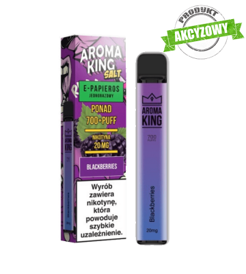 aroma-king-700-blackberries-min