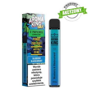 aroma-king-700-blueberry-blackcurrant-min