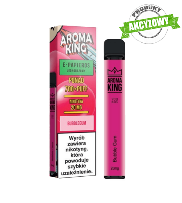 aroma-king-700-bubble-gum-min