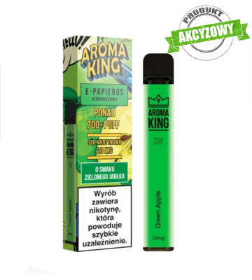 aroma-king-700-green-apple-min
