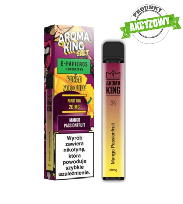 aroma-king-700-mango-passionfruit-min