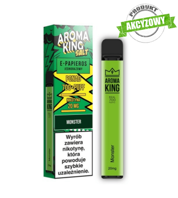 aroma-king-700-monster-min