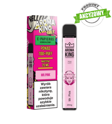 aroma-king-700-mr-pink-min