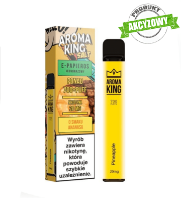 aroma-king-700-pineapple-min
