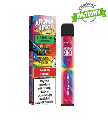 aroma-king-700-rainbow-candies-min