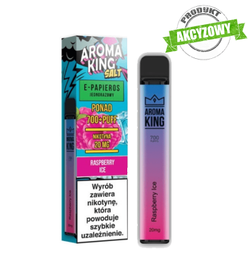 aroma-king-700-raspberry-ice-min