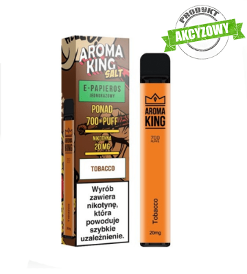 aroma-king-700-tobacco-min