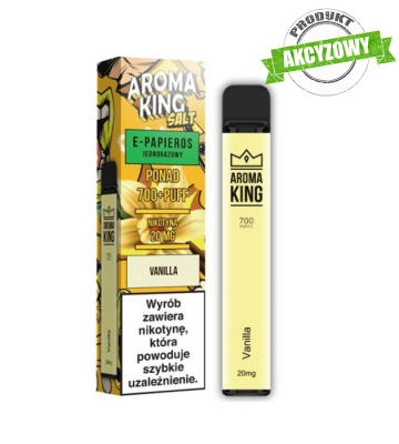 aroma-king-700-vanilla-min