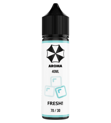 aroma-preemix-fresh-min