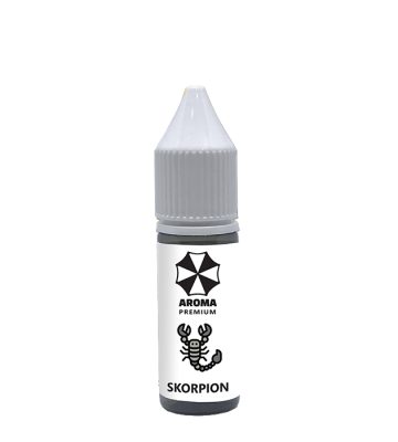 aroma-tyt-premium-skorpion-min