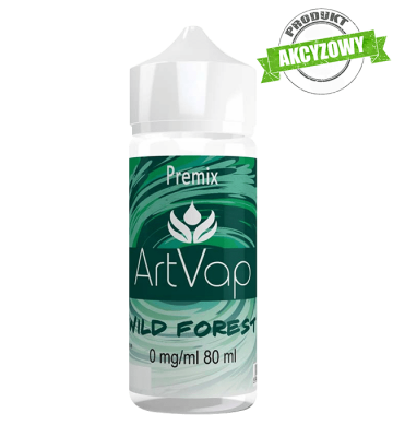 artvap-80-wild-forest-akcyza-min