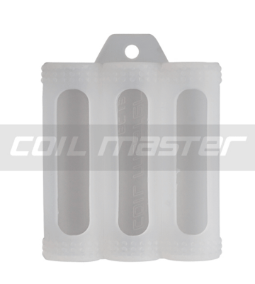 coil-master-3x18650-case-min