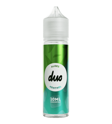 duo-longfill-10ml-aloes-menthol