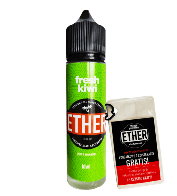 ether-fresh-kiwi-min