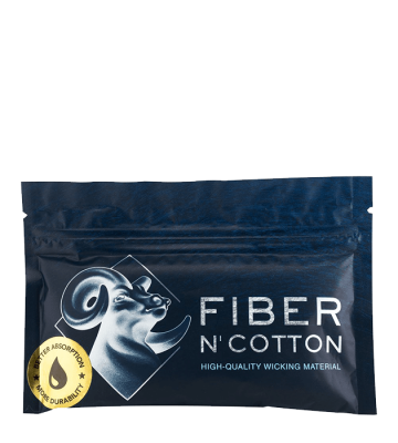 fiber-COTTON-V2-min