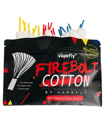 firebolt-mixed-cotton