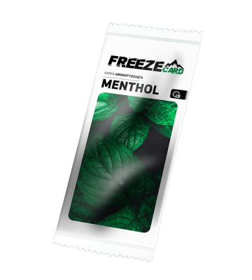 freeze-card-menthol-min