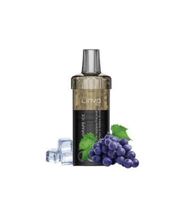 linvo-pod-max-grape-ice