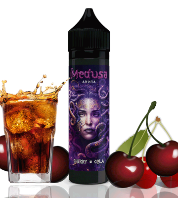 medusa-long-6ml-cherry-cola