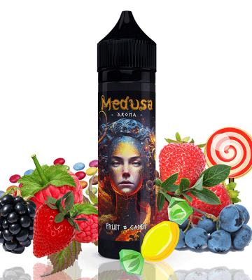 medusa-long-6ml-fruit-candy
