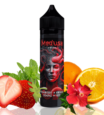 medusa-long-6ml-strawberry-hibiscus-orange-mint