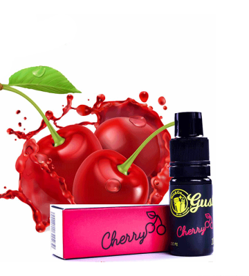 mix-go-fruit-cherry