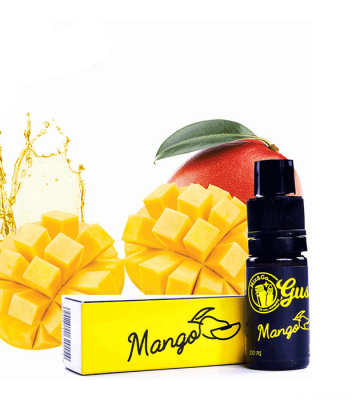 mix-go-fruit-mango