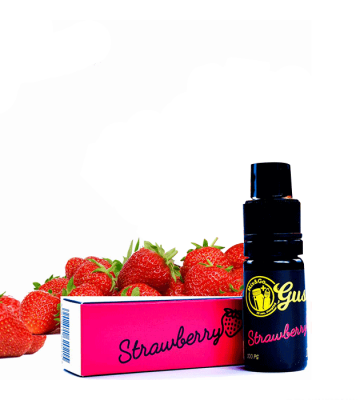 mix-go-fruit-strawberry