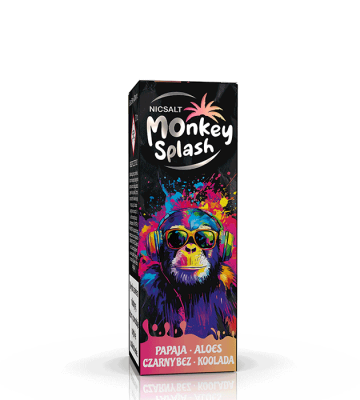 monkey-splash-papaya-aloes-czarnybez-koolada