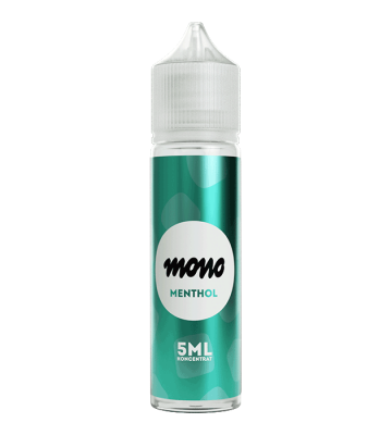 mono-longfill-5ml-menthol