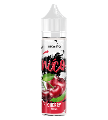nico-cherry-min