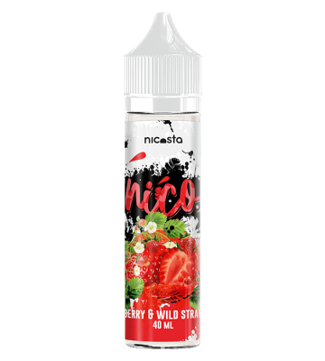 nico-strawberry-wild-strawberry-min