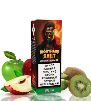 nightmare-salt-apple-kiwi