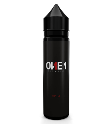 one-cola-min