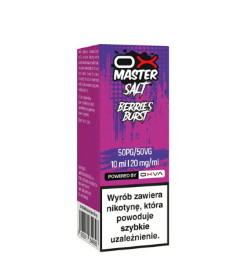 ox-master-salt-berries-burst