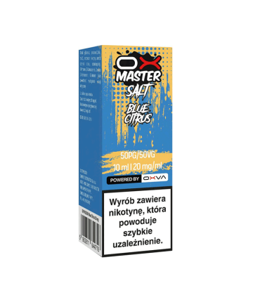 ox-master-salt-blue-citrus