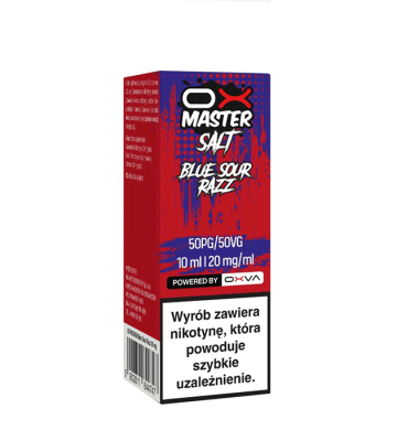 ox-master-salt-blue-sour-razz