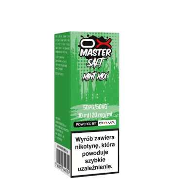 ox-master-salt-mint-mix