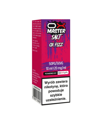 ox-master-salt-ox-fizz