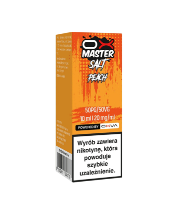 ox-master-salt-peach