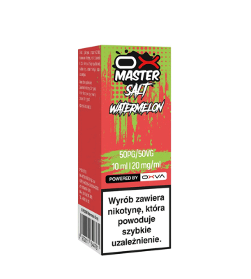 ox-master-salt-watermelon
